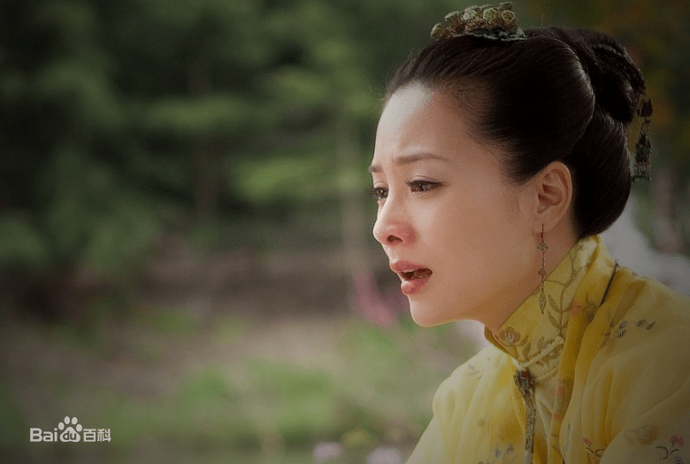 杨幂冯绍峰什么关系(杨幂冯绍峰在一起过吗)