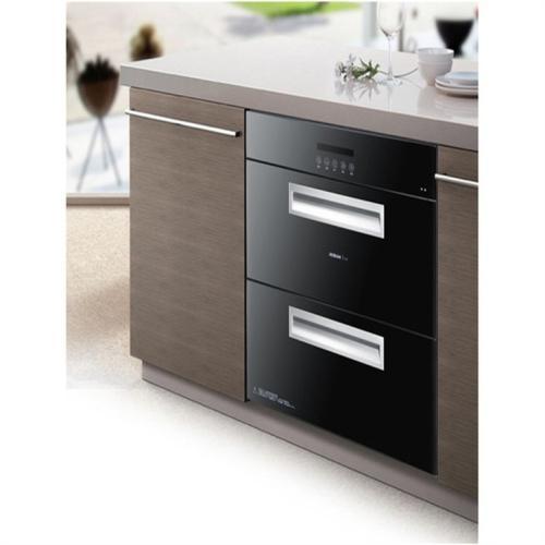 消毒柜建议买什么牌子的（哪个牌子的消毒柜好）(5)