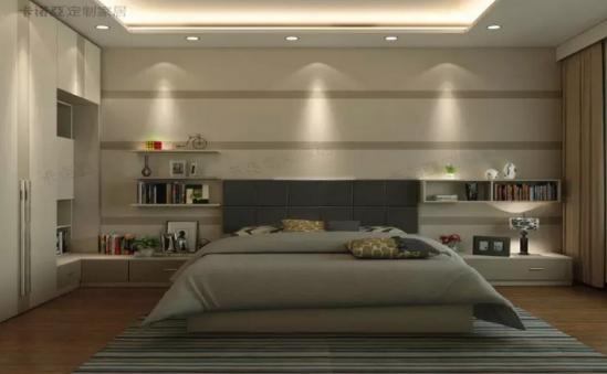 高端家具品牌排行榜有哪些(高端家具品牌排行榜)(2)