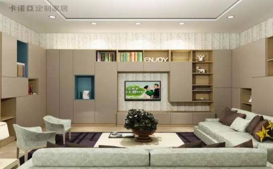 高端家具品牌排行榜有哪些(高端家具品牌排行榜)(1)