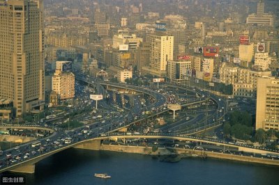 ​开罗属于哪个国家(开罗是哪个国家的首都)