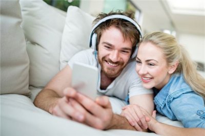 ​怎么看自己的星盘详解 怎样知道自己的星盘