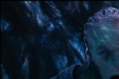 ​银河11人的守门员是谁