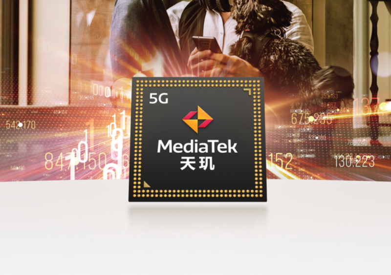 联发科是哪个国家的(天玑芯片是哪个公司的？)