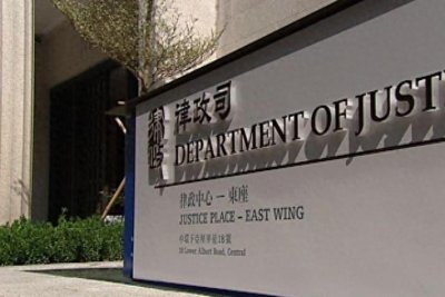 ​一锤定音！香港“一国两制”成就有目共睹，五十年之后也不用变