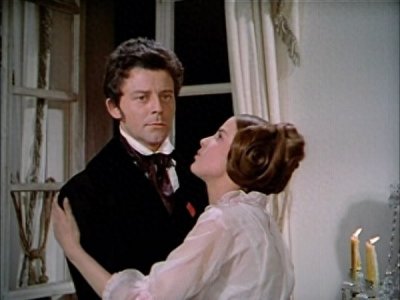 ​曾经被多个国家列为禁书的《红与黑》在传达着什么