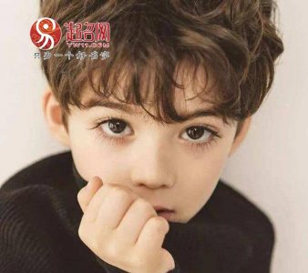 ​活泼可爱的叠字宝宝名字，推荐爸爸妈妈们收藏