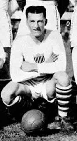 阿根廷九大10号球星