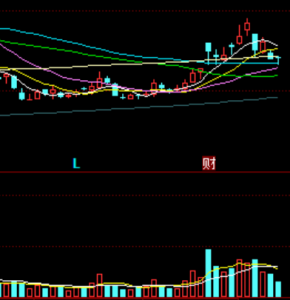 ​牛市旗手突然举旗