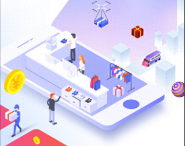 ​双十一和双十二的区别？到底哪个更便宜？