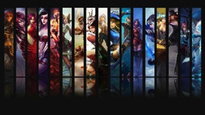 ​文化部发布禁播游戏名单，彩虹六号、GTA5、H1Z1上榜！