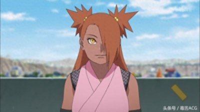 ​原来卡鲁伊嫁给丁次是有道理的，丁次就是现在说的高富帅