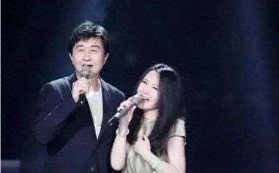 ​《知心爱人》唱出爱情的甜蜜，付笛声任静用生活演绎知心爱人