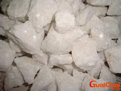 ​composed是什么意思中文？