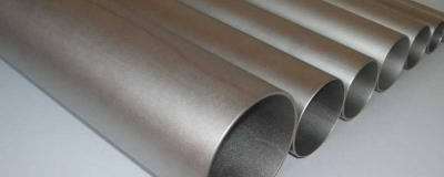 ​合金针有毒么是什么材质？合金是什么材质对人体有害吗？