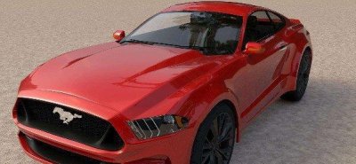 ​汽车前挡风玻璃裂了20厘米，挡风玻璃裂的很长一条怎么办