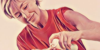 ​降钙素 几种对骨代谢和钙吸收有影响的激素