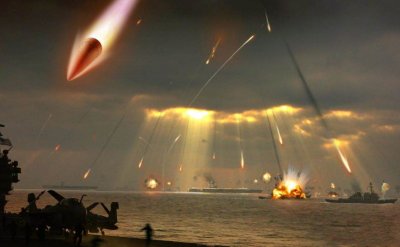 ​从天而降的掌法是什么电影的主题曲 从天而降的掌法是什么电影台词