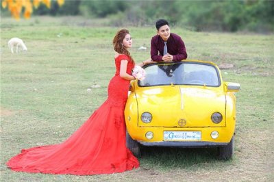 ​人品最差的星座