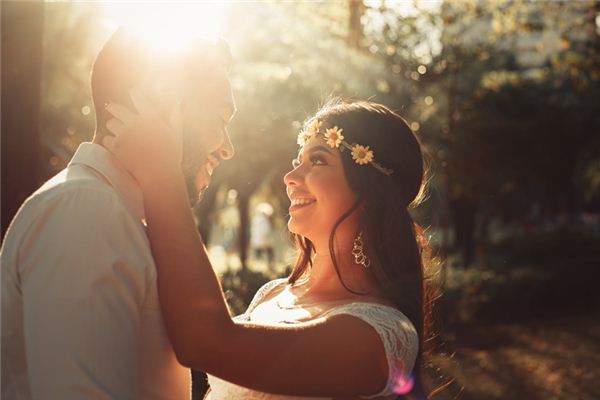 12月20日是什么星座