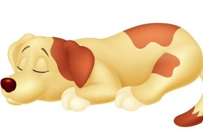 ​爱情线和事业线连在一起意味着哪些含义 事业线与感情线相交的运势怎么样?