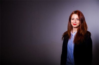 ​手指上斗和簸箕的含义 手指指纹簸箕象征