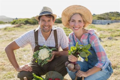 ​女人鼻子命运图 女人鼻子的长相与命运