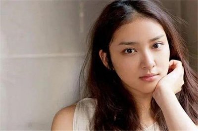 ​什么样的人有帝王之相 有帝王之相的男人面相