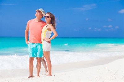 ​紫微斗数火星入十二宫详解 紫微斗数怎样定命宫