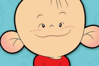 ​手掌中间有三角形的人的命运 手掌有三角形图解