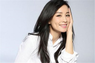 ​为什么十个簸箕的人命苦 男人十个簸箕什么命