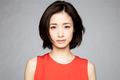 ​有两条生命线的女人 双生命线的女人的感情