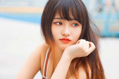 ​生命线突然多了一条线 生命线平行多出一条线