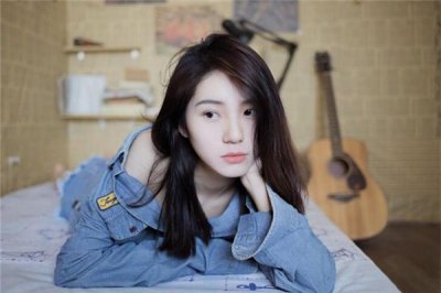 ​十个簸箕的女人命苦