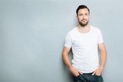 ​大腿内侧有痣代表什么 女人大腿上的痣代表的命运