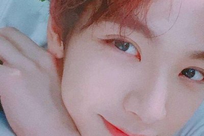 ​最有福气的10处胎记长在哪里 腰上有胎记的人有福气吗