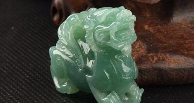 ​怎样预防小儿八字脚(小孩的脚有点内八字怎么纠正)