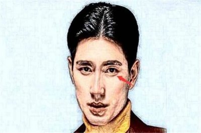 ​男人心术不正的表现 心术不正的人面相