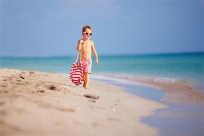 ​美人痣面相 美人痣长在哪里