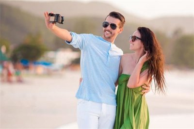 ​断掌男克父母还是老婆