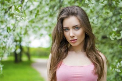 ​财运好的几种手相 手掌红润柔然厚实会理财