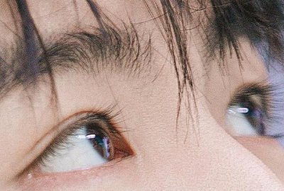 ​有富贵命的女孩特色手纹 最富贵的10种手相特征