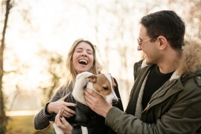 ​招风耳好不好女孩 招风耳女人