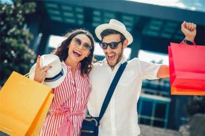 ​女人一般看相是看哪只手 女人手纹看左手还是看右手