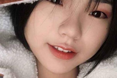 ​男人身上的福痣在哪个位置 男人身上的福痣