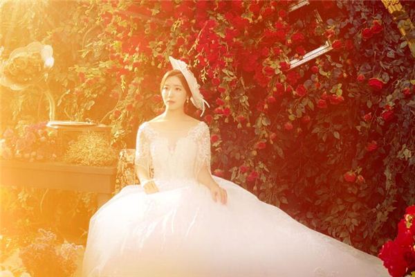 4月9日是什么星座