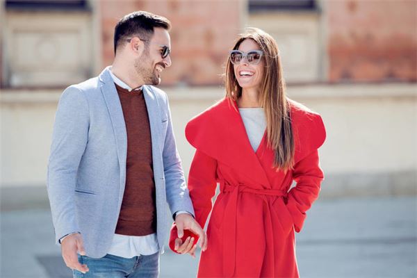 11月1号是什么星座