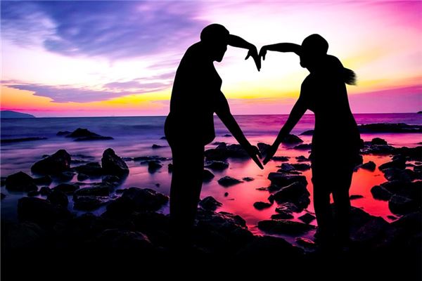 6月11是什么星座