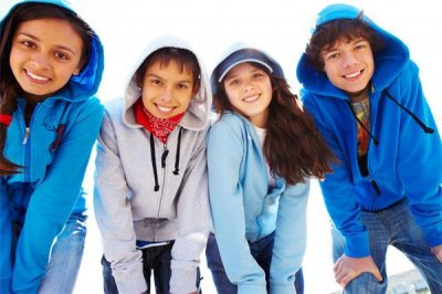 ​如果你惹到上升天蝎女 狮子座上升星座天蝎座女生