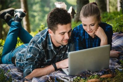 ​能和白羊座携手到白头的星座 白羊座女生和什么星座最配